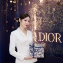 꿈의아뜰리에 이미지