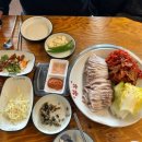 만배아리랑 이미지