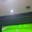 옥길스타스크린골프 이미지