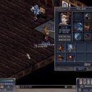 한무도장 이미지