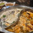 상신하길로298번길R | 천유향(향남점): 향남 훠궈는 여기로 종결! 내맘대로 담는 천유향