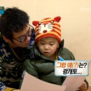 고양이 모자 이미지