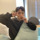 간식랜드 이미지