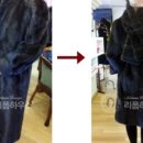 청담옷수선 이미지