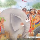 씽크와이드 이미지