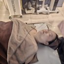 애플테라피 이미지