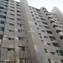 한양2,3차 이미지