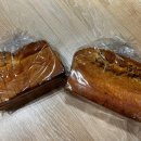노란여우식빵