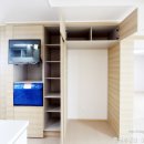 이지더원1차(아파트 내) 이미지