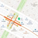 고양 보장구 수리 이미지