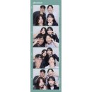 이 끝없는 행진에 함께해 ෆ⸒⸒