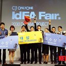 한류투어 이미지