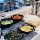 분당-340 | 분당 웨딩홀 W힐스컨벤션 하객후기