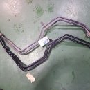 그랜드 자동차정비 이미지