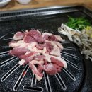 화돌농장 이미지