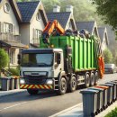 베스트행정사사무소 이미지