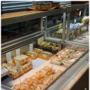 빵과당신(송탄점) 이미지