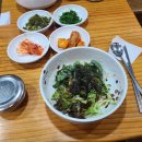 동호카인테리어 이미지