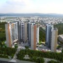 미소지움 아파트 이미지