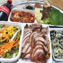 한길왕족발 - 영등포구 문래북로 116 | 한길왕족발
