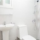 산음자연휴양림 이미지