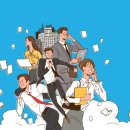 서귀포가정행복상담소 이미지