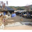 금곡마을 이미지