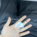 깡시장안경 이미지