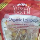 G00004 | 아이허브,