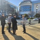 창원시청 이미지