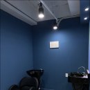 남성컷트전문 이미지