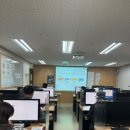 [북부] 컴퓨터기초(OA) 이미지