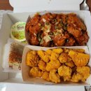 호식이두마리치킨인천마전점