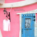 해피팬션 이미지