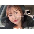 건이네 파충류 | 울산 아이랑 가볼만한곳 호기심 대마왕 아이들을 위한 건이네파충류&amp;카페 다녀온 후기