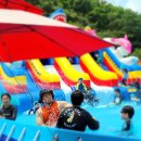 우석식당 이미지