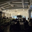 갤러리배동 | [W3]. 웨딩홀 투어 1탄 (라루체, 로얄파크,빌라드지디 수서, 라시따시어터)