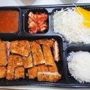 유호네돈까스 이미지