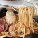 마레속초 이미지