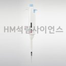 DLAB 쇼핑하우