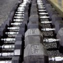 스타피티 스튜디오 이미지