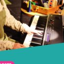 매직스크린아트 가족극 <오버코트> 이미지