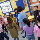 이화엠베스트학원 이미지