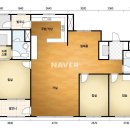 한강센트럴 이미지