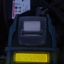 BX 경남총판 이미지