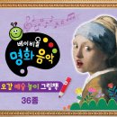 아람북스갤러리 네이버블로그