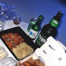 누구나홀딱반한 닭 | 기름에 튀기지 않아도 맛있는 '누구나홀딱반한 닭🐓'