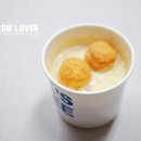 컵프 이미지