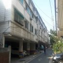 초록마을로24길 네이버블로그