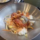 아야진's 동태탕